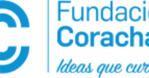 corachan|Pedir cita online .